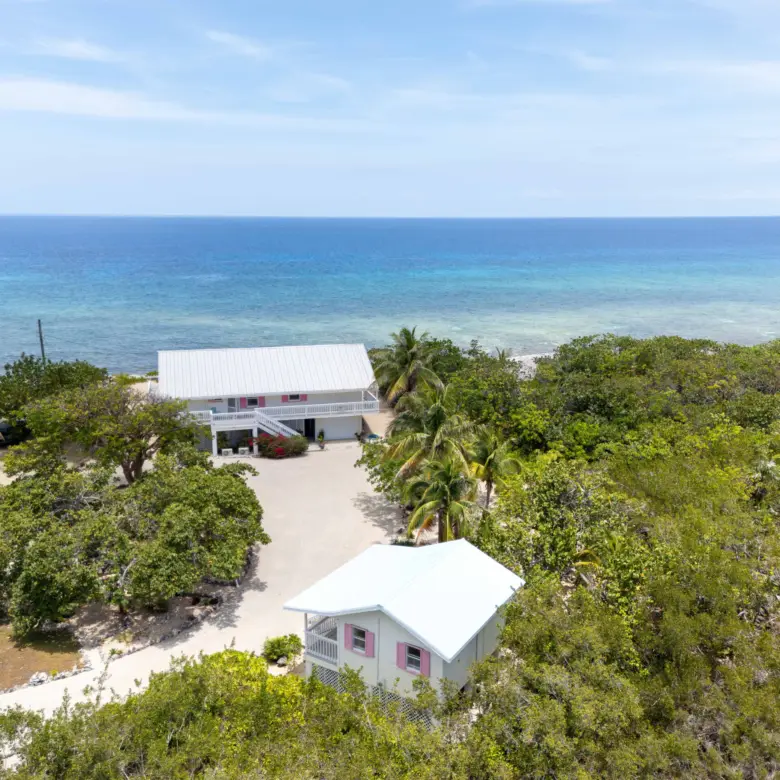 20260506092110 Palm Breezes 391 Stake Bay