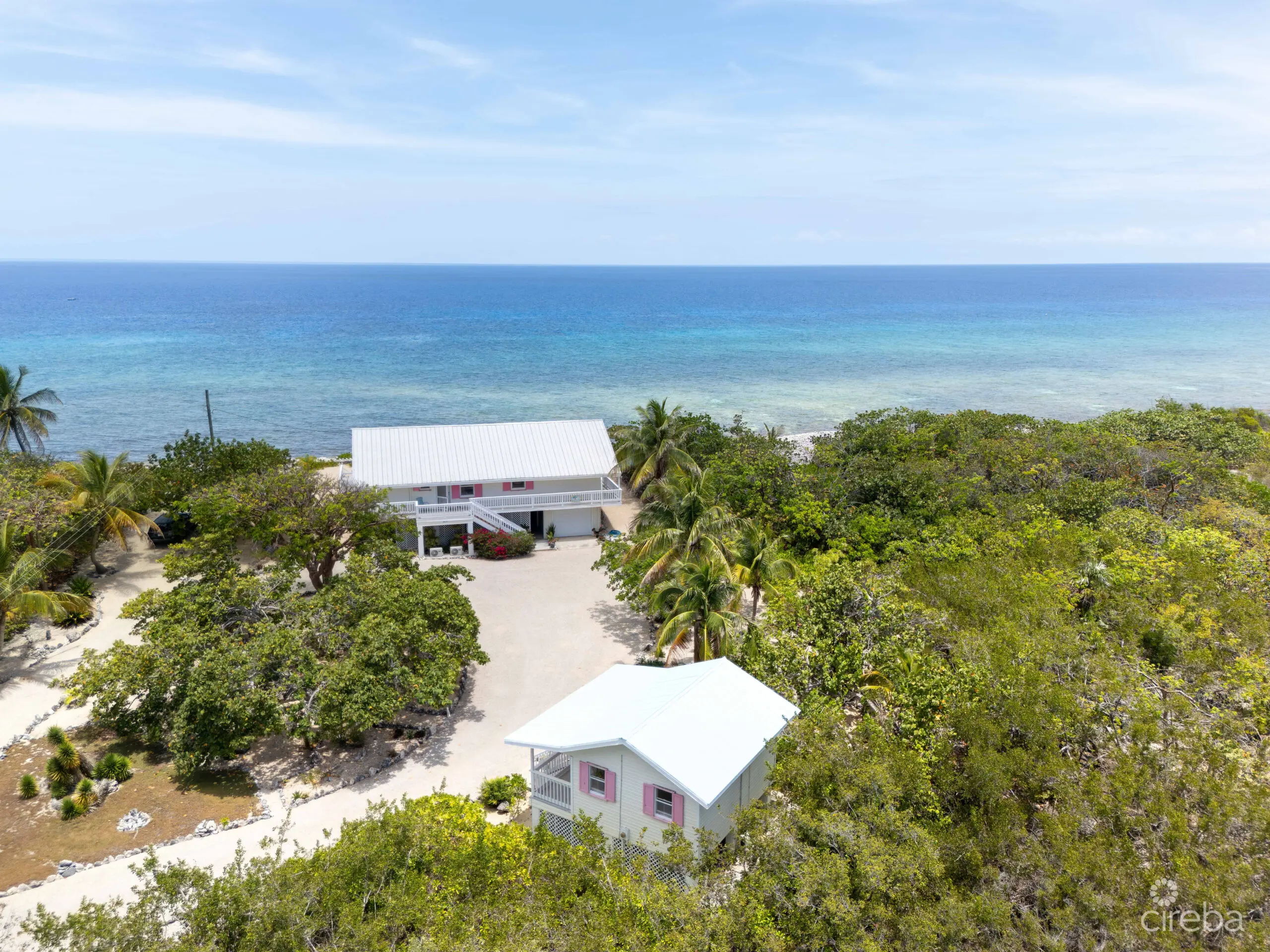 20260506092110 Palm Breezes 391 Stake Bay