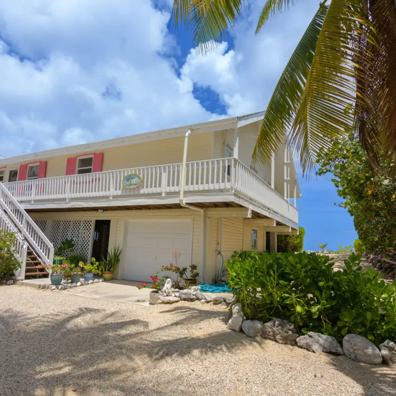 20260506092117 Palm Breezes 391 Stake Bay