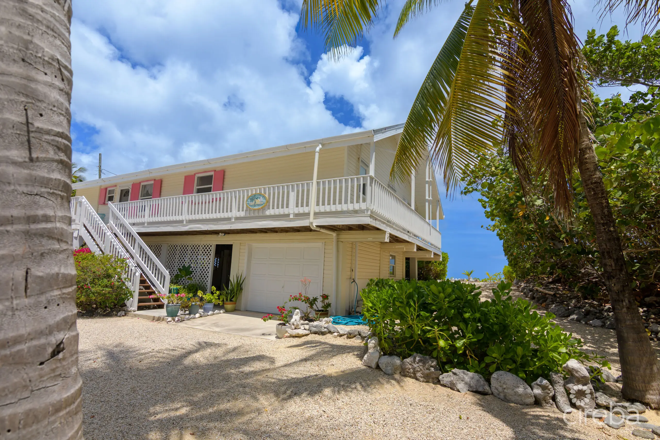 20260506092117 Palm Breezes 391 Stake Bay