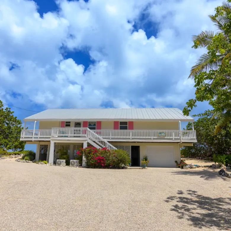 20260506092119 Palm Breezes 391 Stake Bay