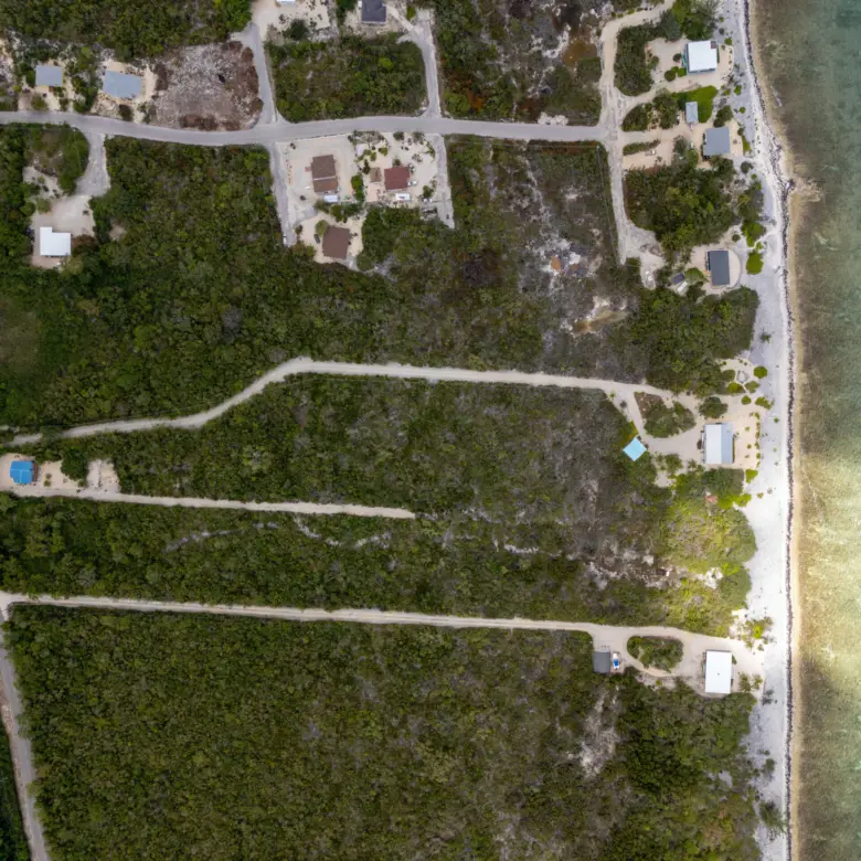 20260506092124 Palm Breezes 391 Stake Bay