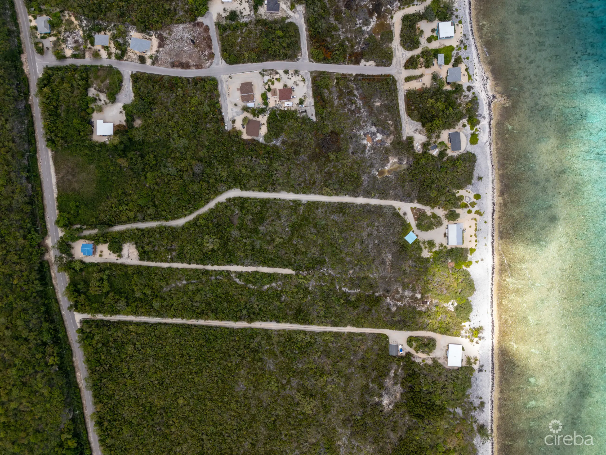 20260506092124 Palm Breezes 391 Stake Bay