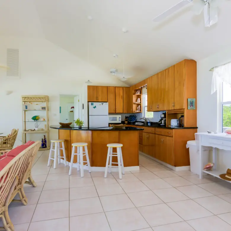 20260506092159 Palm Breezes 391 Stake Bay