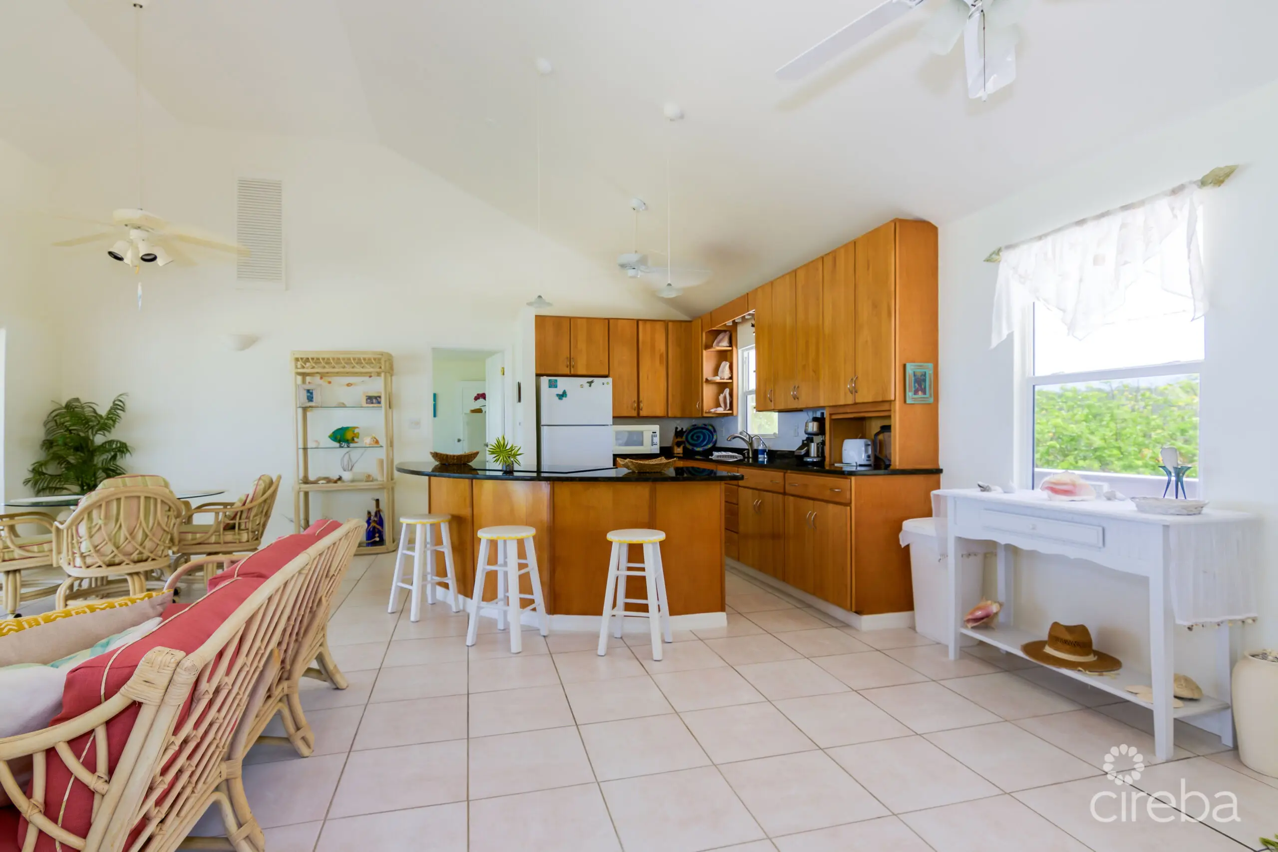 20260506092159 Palm Breezes 391 Stake Bay