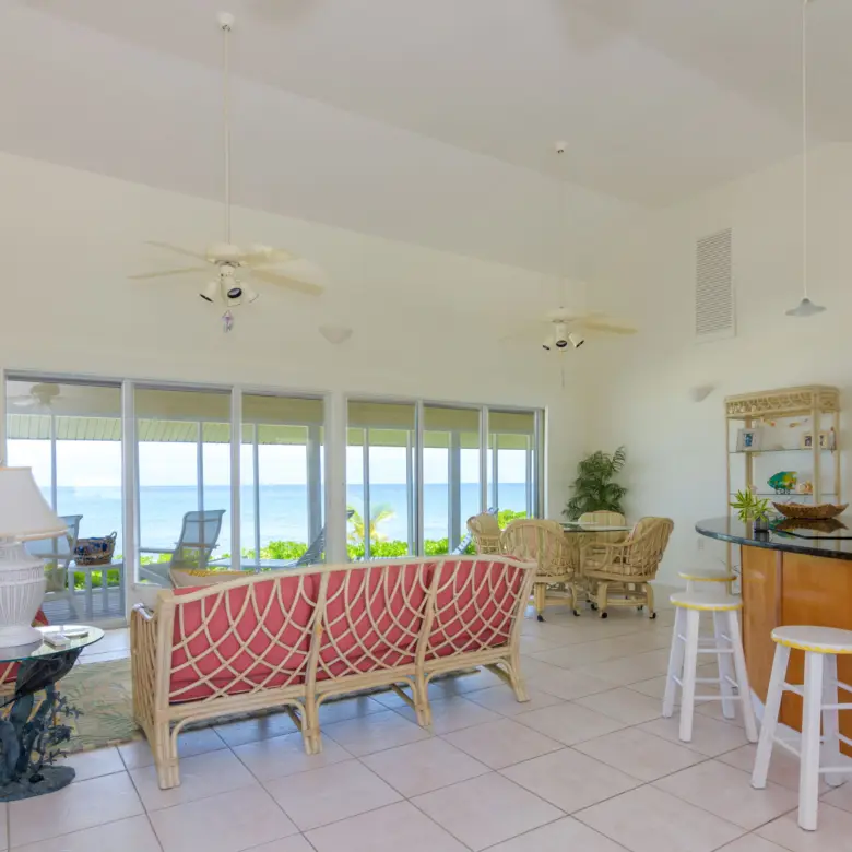 20260506092201 Palm Breezes 391 Stake Bay