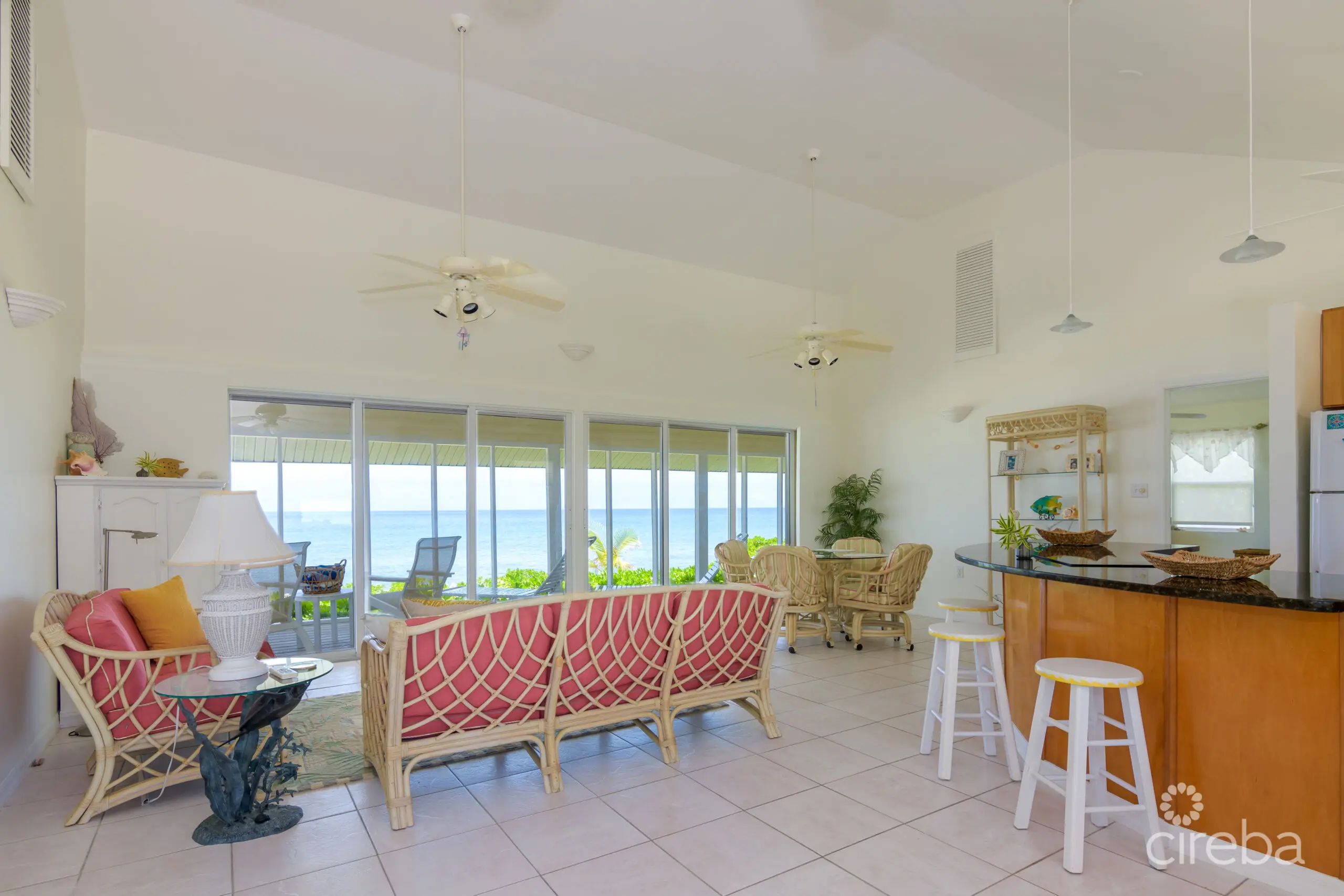 20260506092201 Palm Breezes 391 Stake Bay