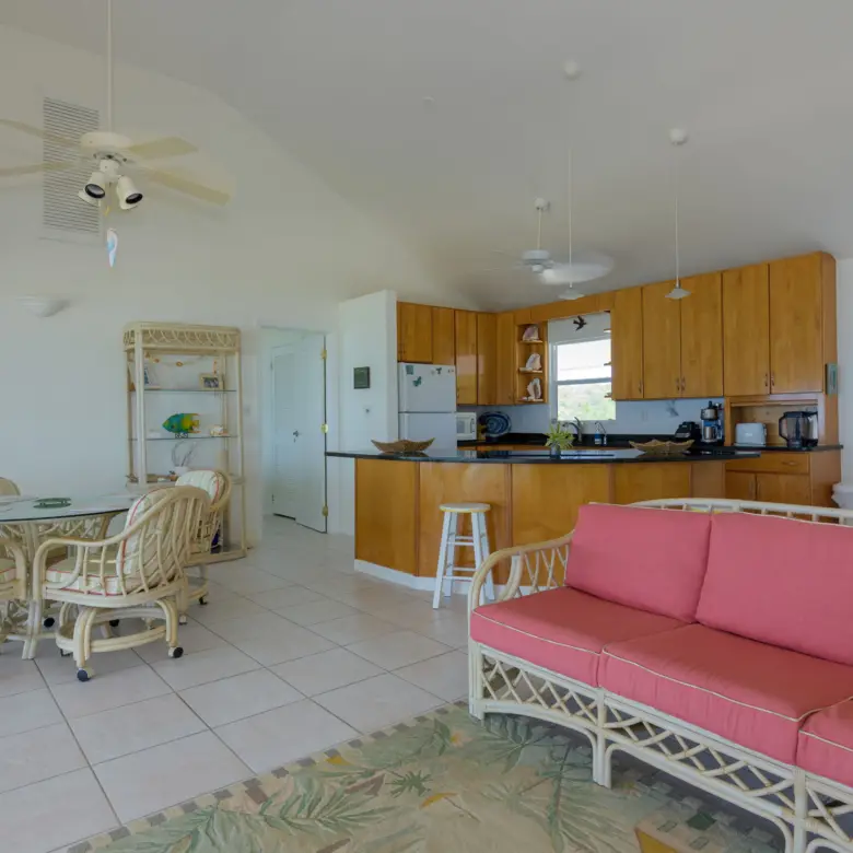 20260506092202 Palm Breezes 391 Stake Bay