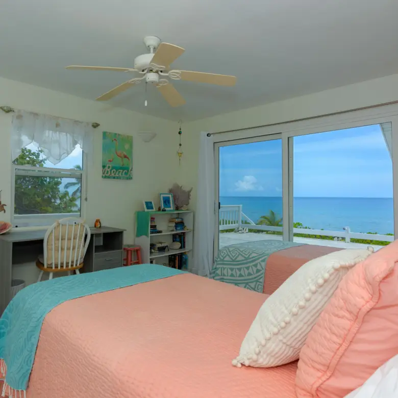 20260506092227 Palm Breezes 391 Stake Bay