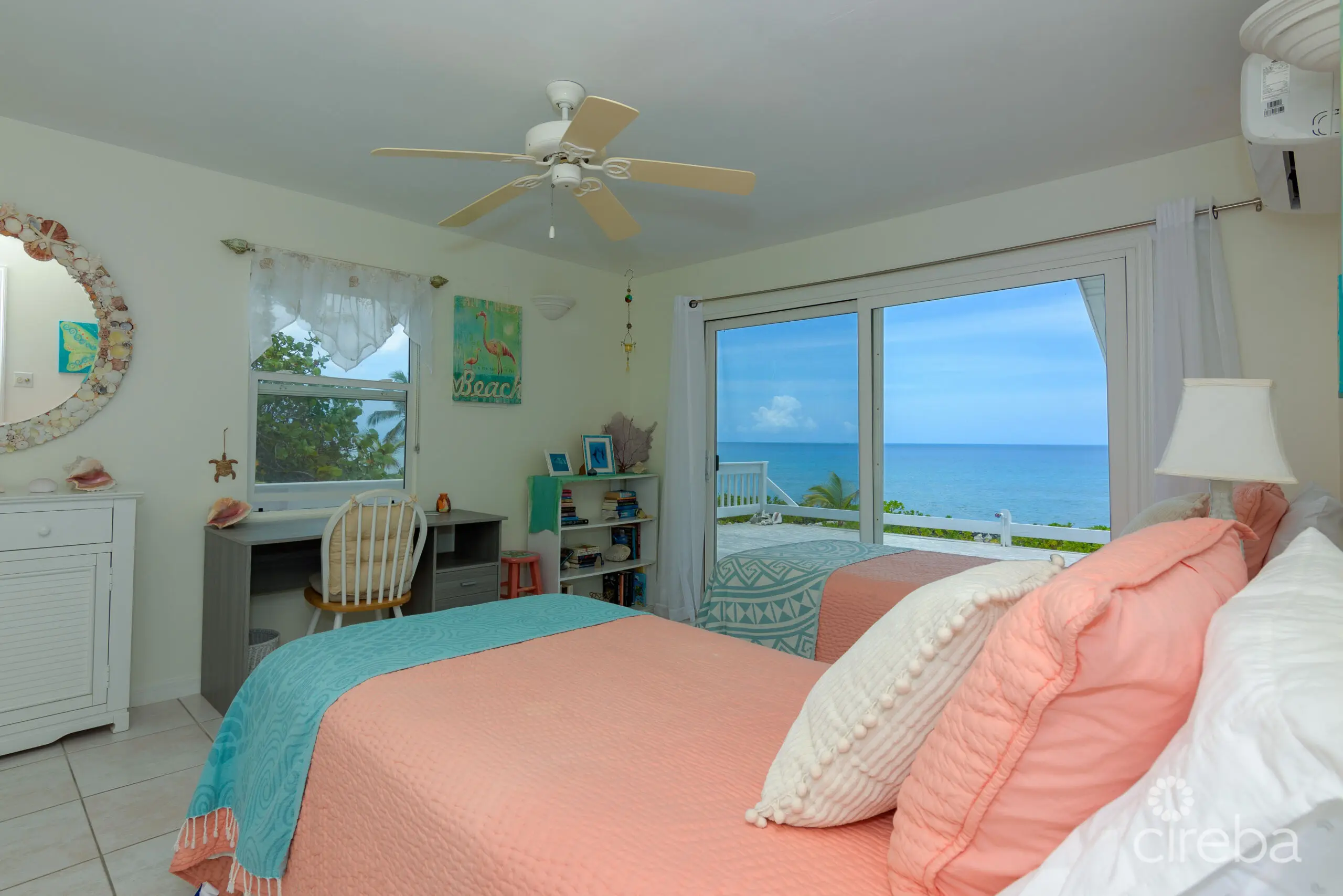 20260506092227 Palm Breezes 391 Stake Bay