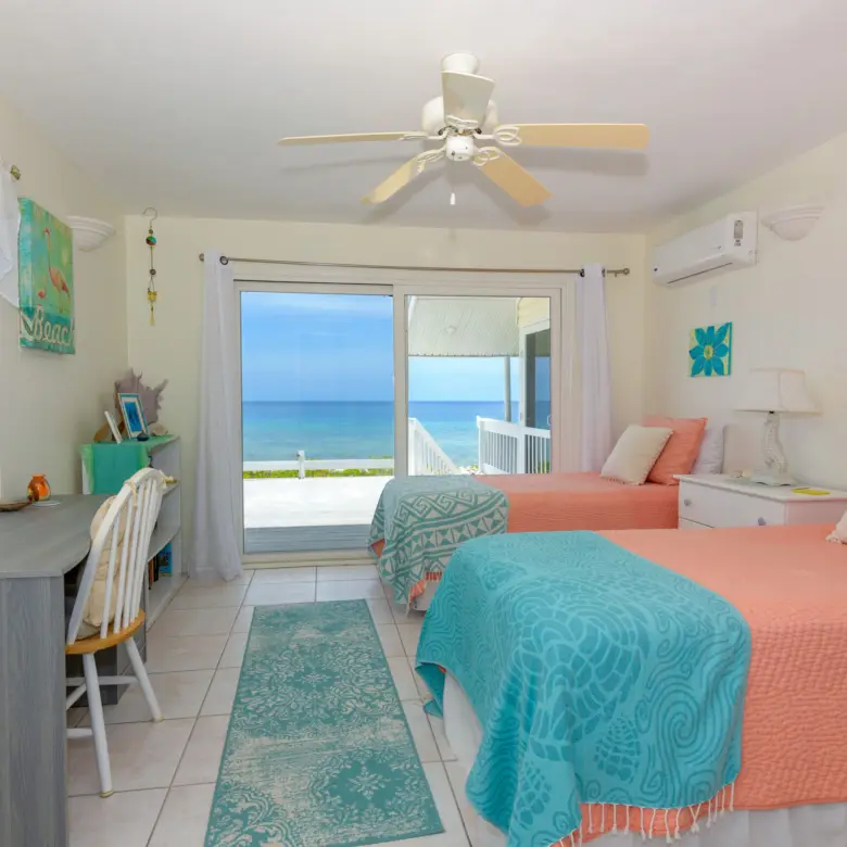 20260506092229 Palm Breezes 391 Stake Bay