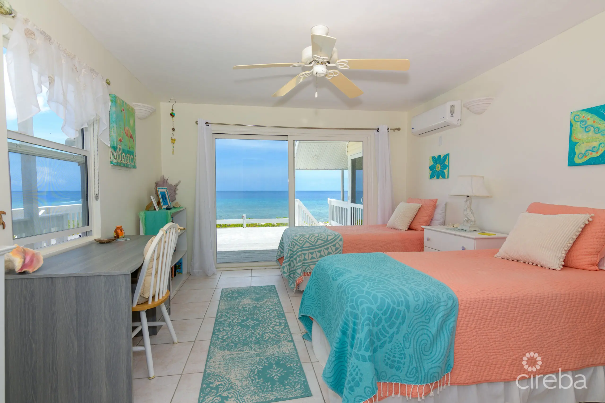 20260506092229 Palm Breezes 391 Stake Bay