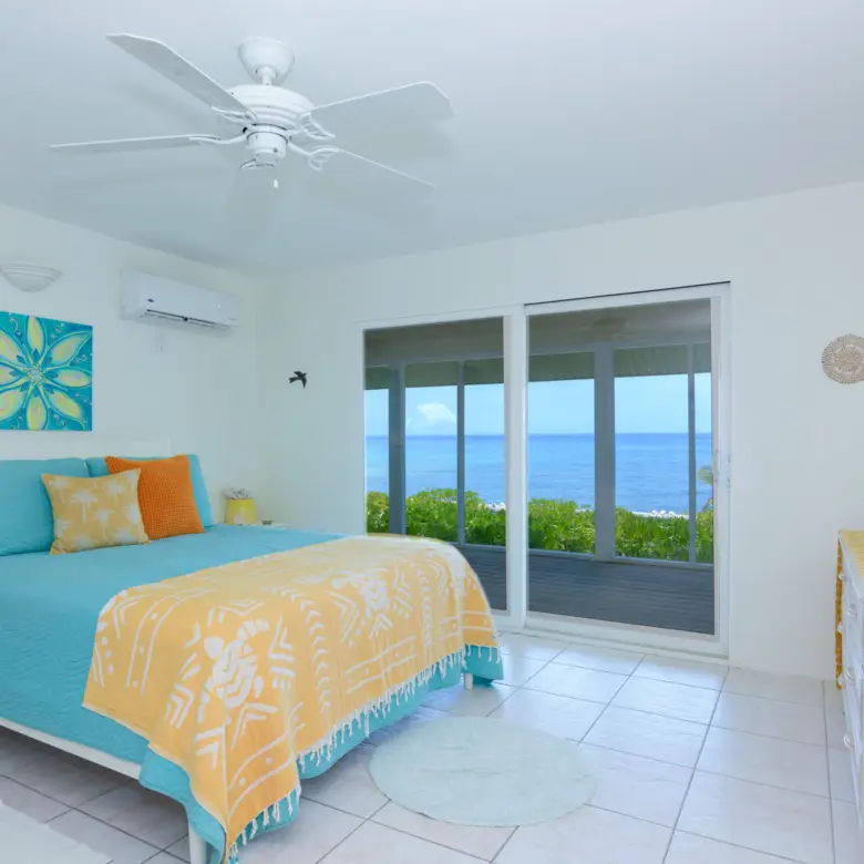 20260506092245 Palm Breezes 391 Stake Bay
