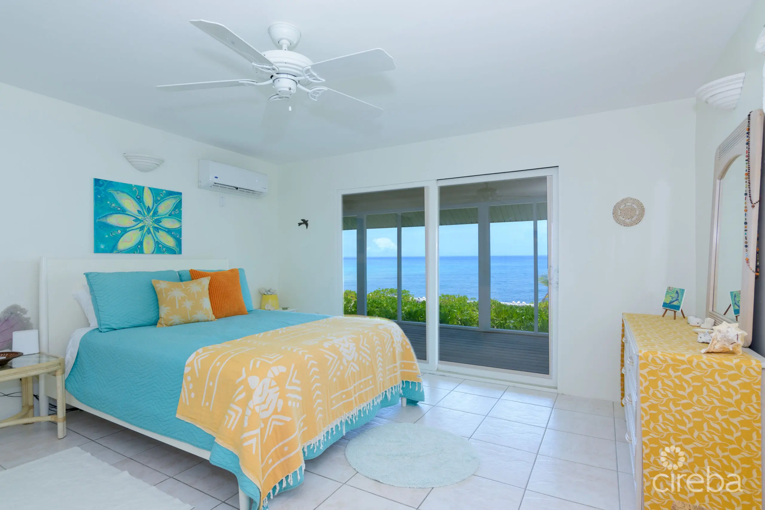 20260506092245 Palm Breezes 391 Stake Bay