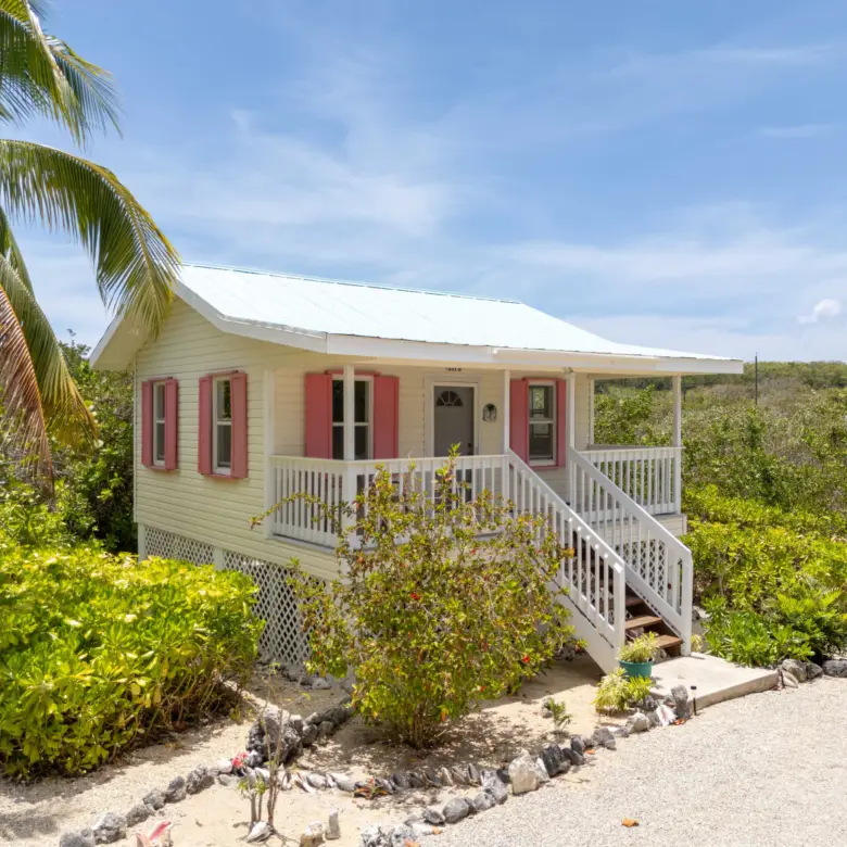 20260506092259 Palm Breezes 391 Stake Bay