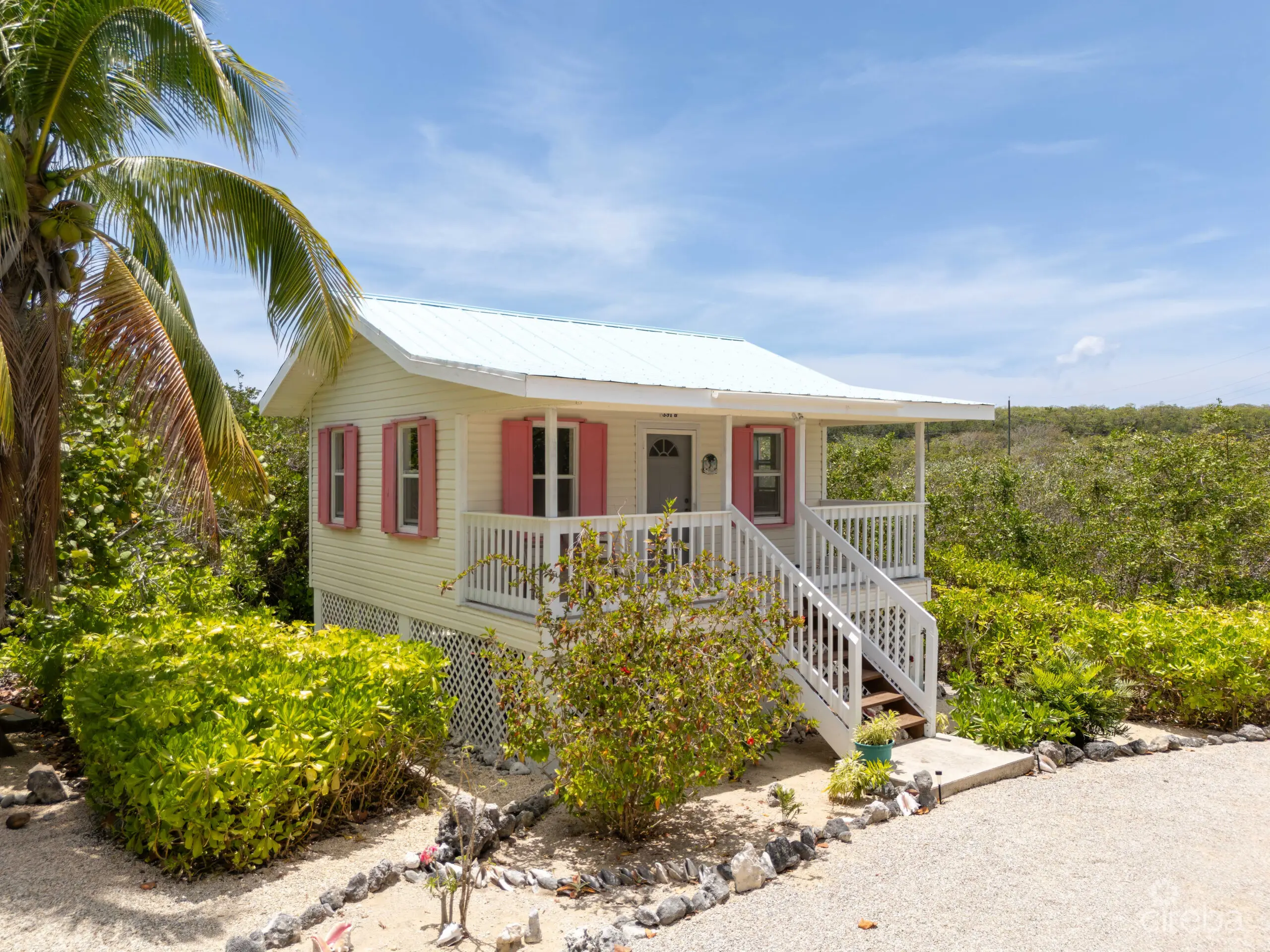20260506092259 Palm Breezes 391 Stake Bay