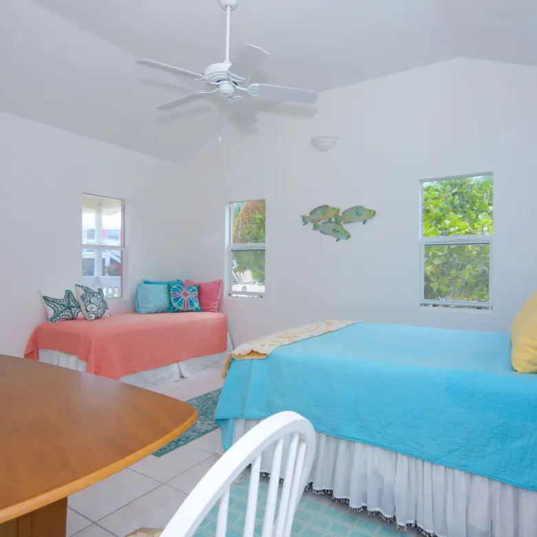 20260506092317 Palm Breezes 391 Stake Bay