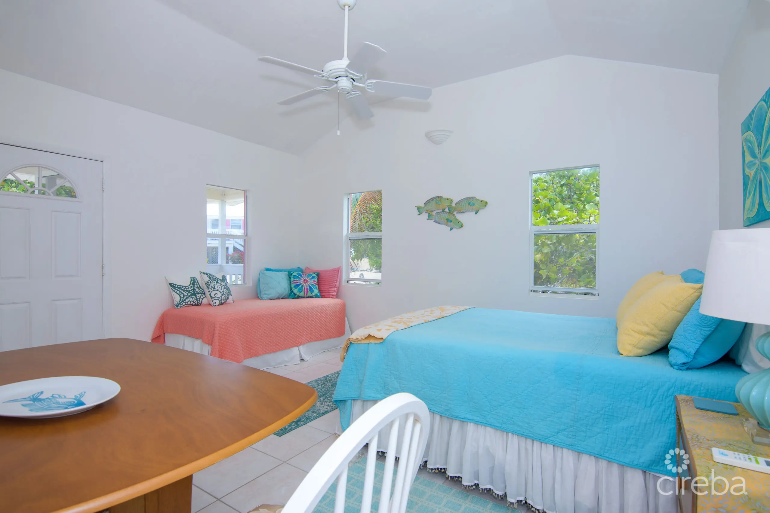 20260506092317 Palm Breezes 391 Stake Bay