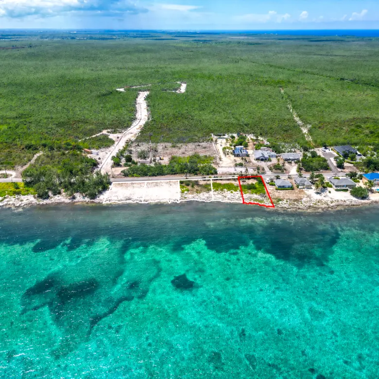 20260430224943 Lot 1 Colliers East End Land Grand Cayman
