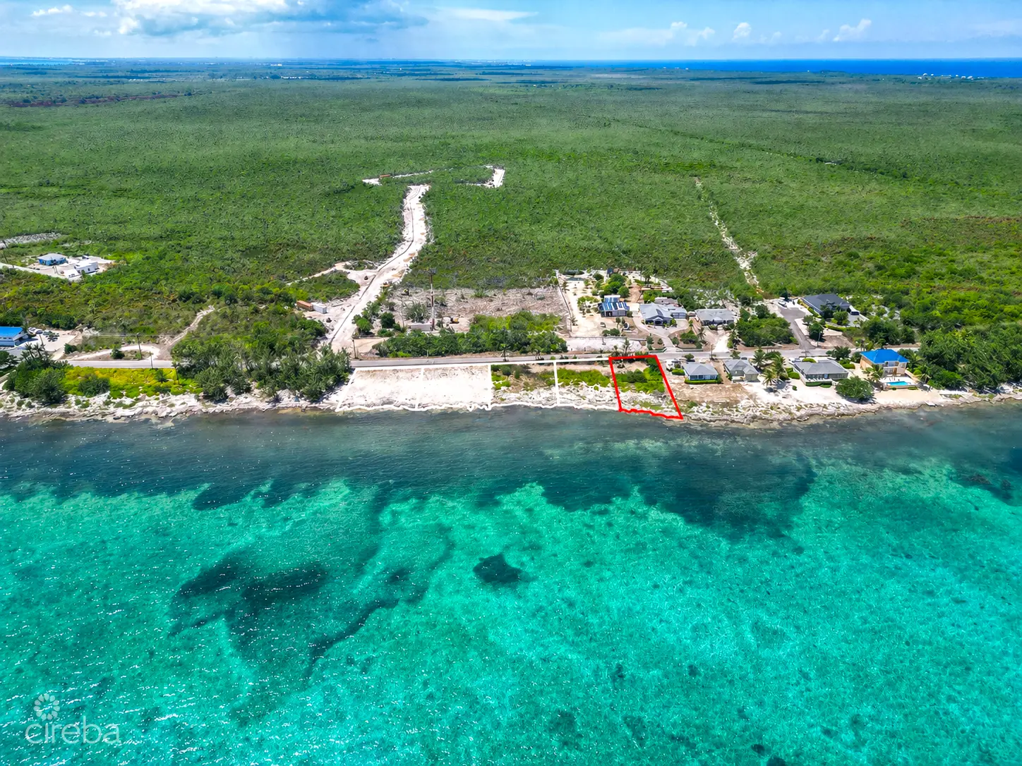 20260430224943 Lot 1 Colliers East End Land Grand Cayman