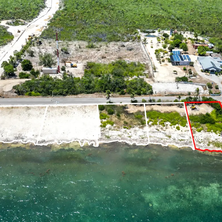 20260430224946 Lot 1 Colliers East End Land Grand Cayman