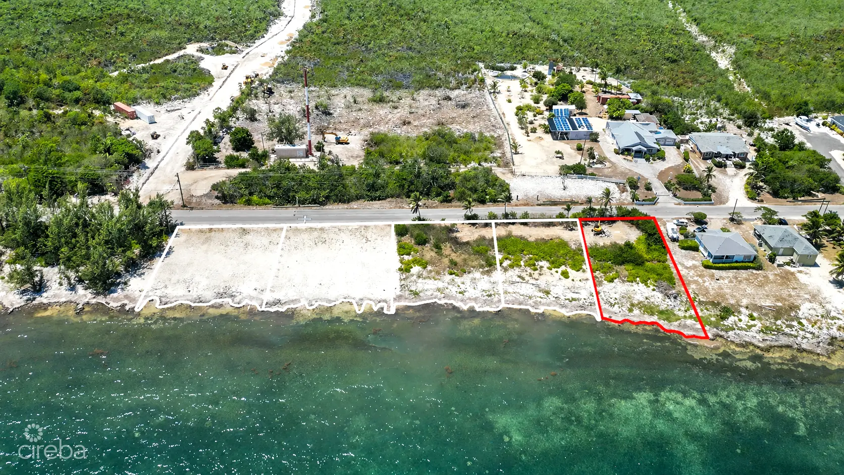 20260430224946 Lot 1 Colliers East End Land Grand Cayman