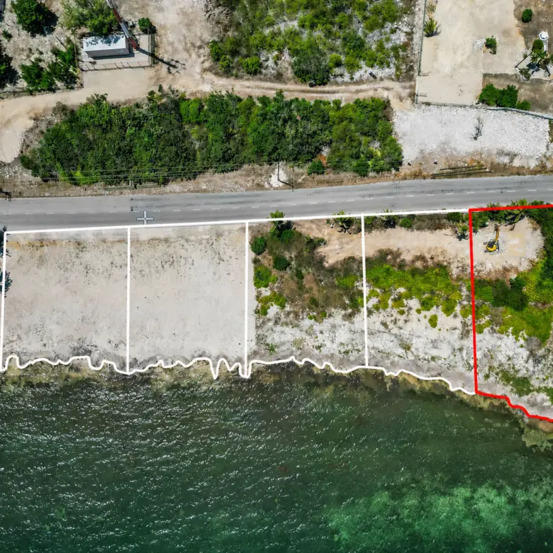 20260501104438 Lot 1 Colliers East End Land Grand Cayman