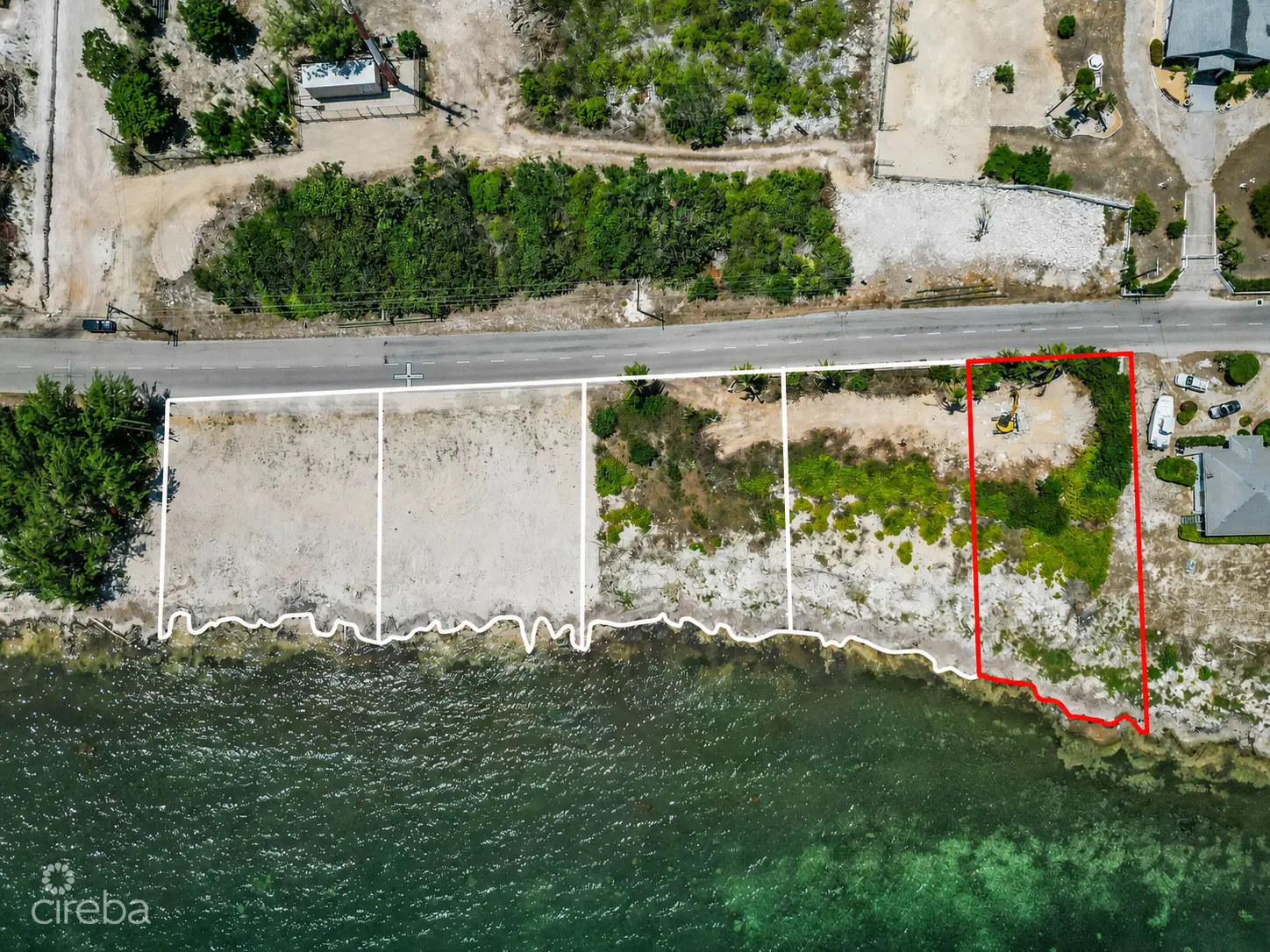 20260501104438 Lot 1 Colliers East End Land Grand Cayman