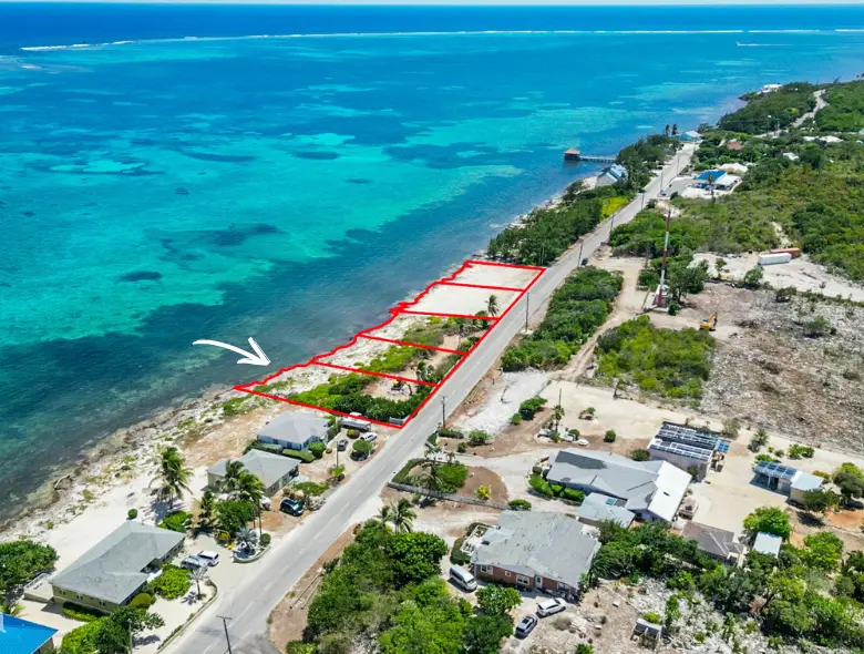 20260501112621 Lot 1 Colliers East End Land Grand Cayman