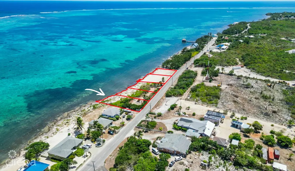 20260501112621 Lot 1 Colliers East End Land Grand Cayman