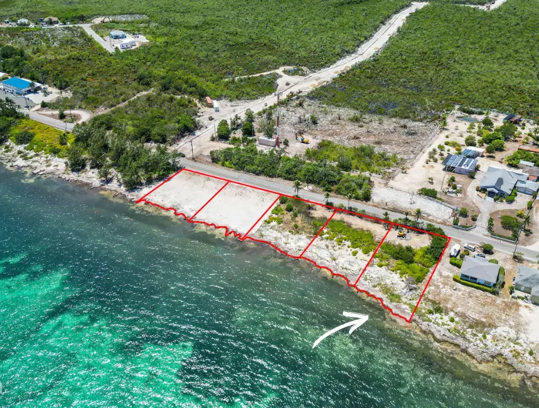 20260501112919 Lot 1 Colliers East End Land Grand Cayman