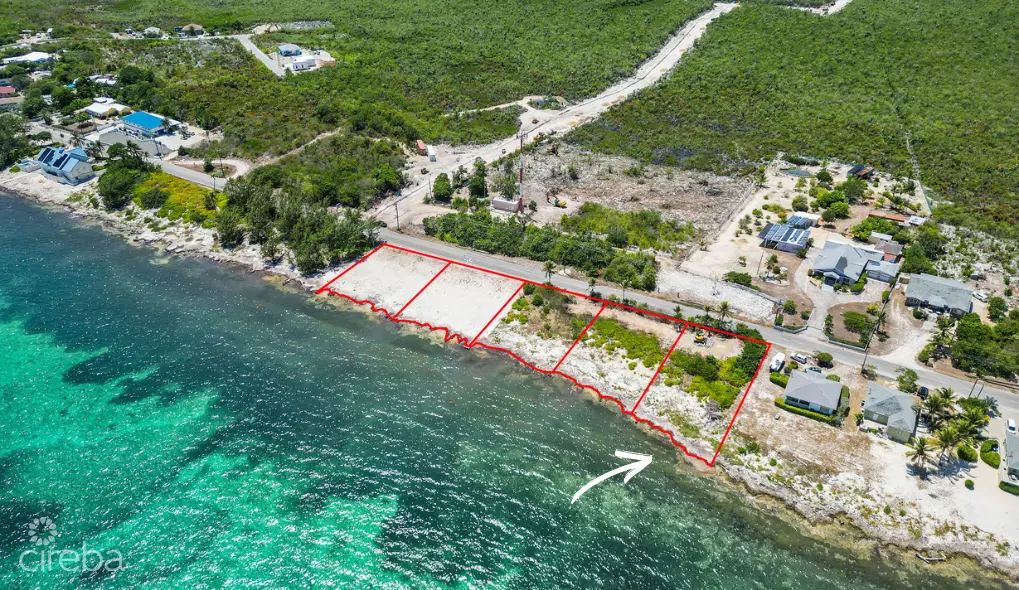 20260501112919 Lot 1 Colliers East End Land Grand Cayman