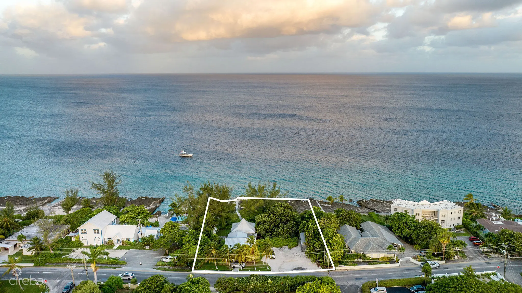 20260424114748 South Church Street 14E10