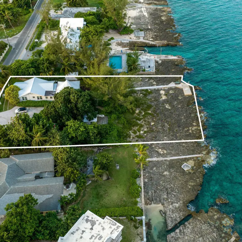 20260424114753 DJI 0744Edit2