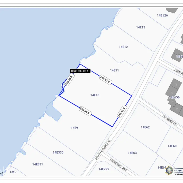 20260424114930 Screen Shot 20231122 at 100318 AM