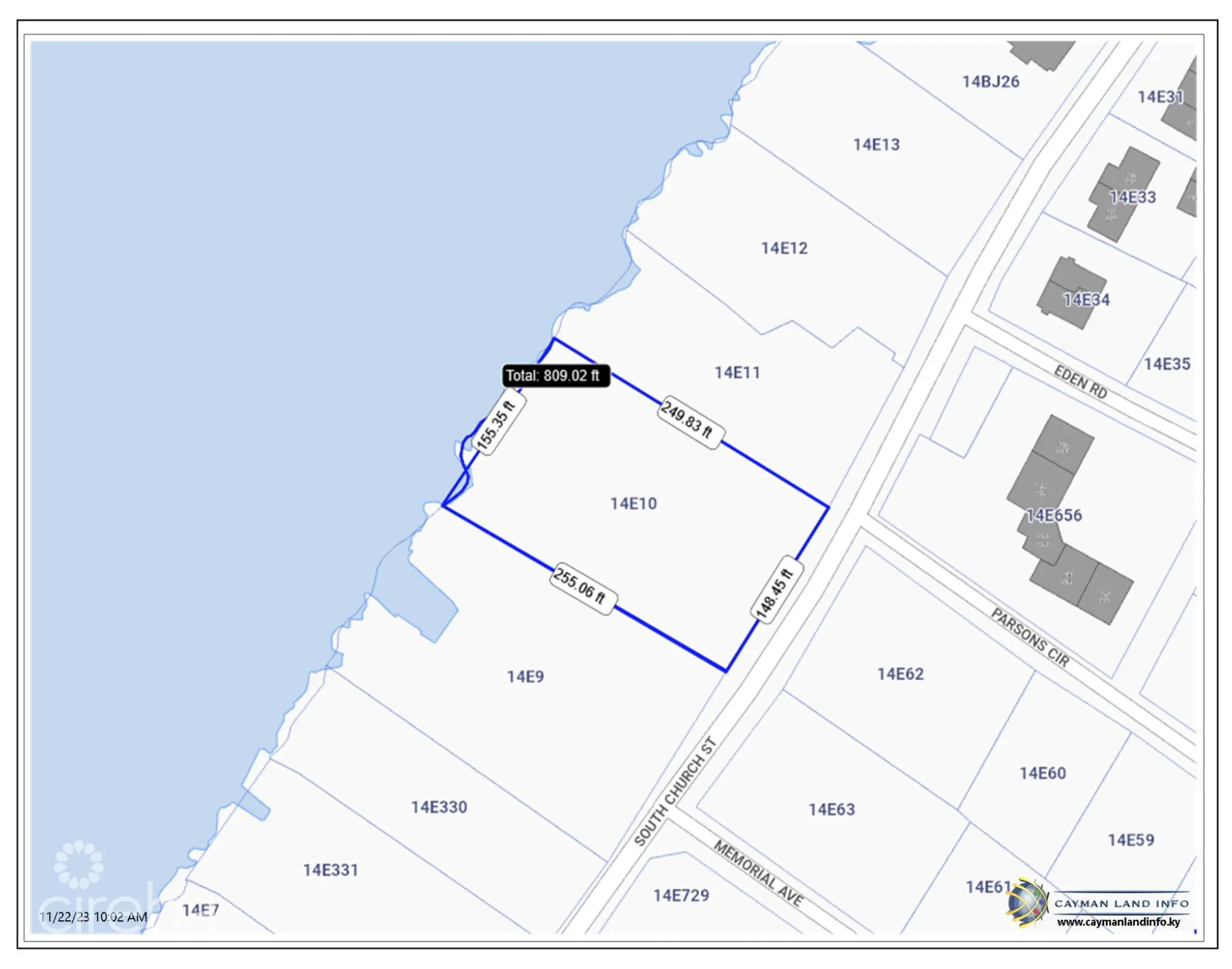 20260424114930 Screen Shot 20231122 at 100318 AM