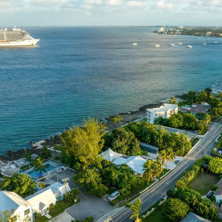 20260424115035 DJI 0820Edit