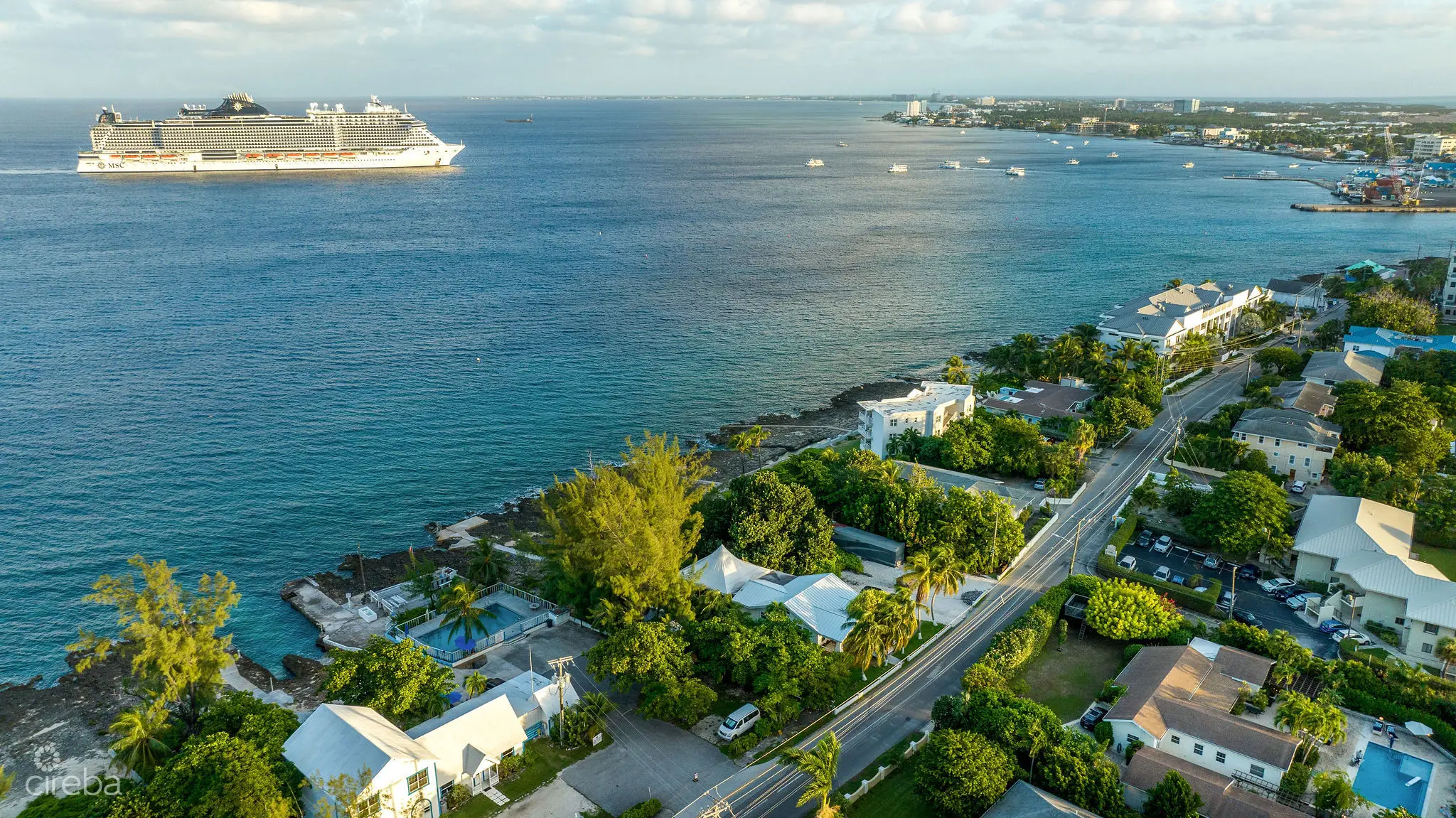 20260424115035 DJI 0820Edit