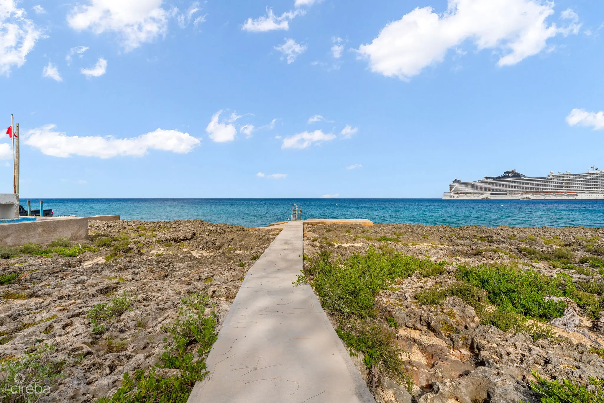 20260424115121 DSC02655