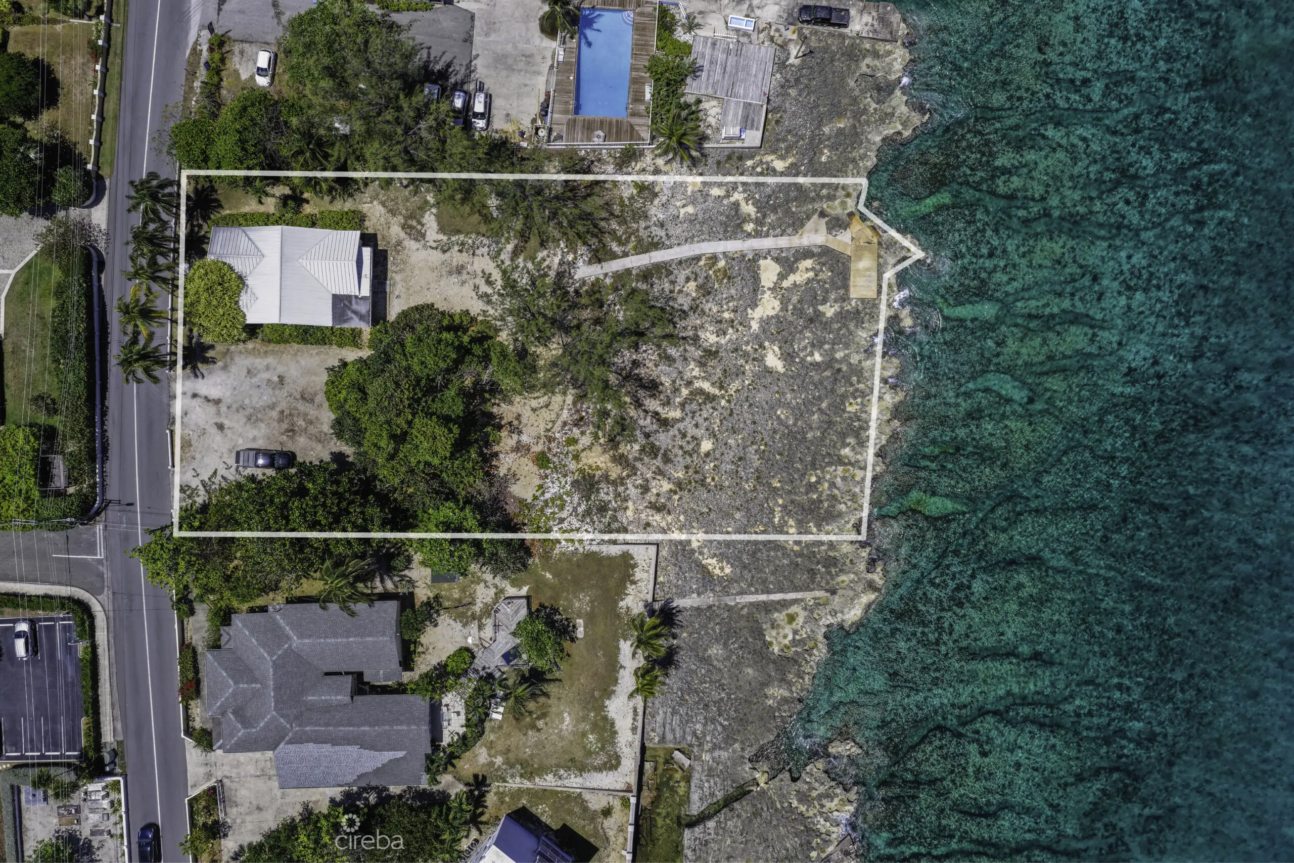 20260519100546 DJI 20260506112535 0055 DHDREdit copy