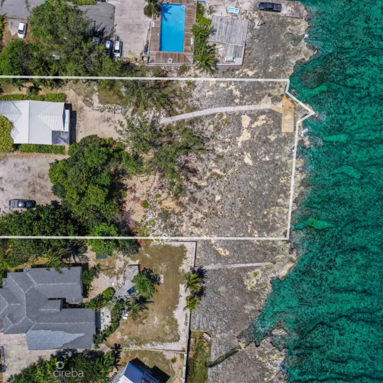 20260521160918 DJI 20260506112535 0055 DHDREdit copy