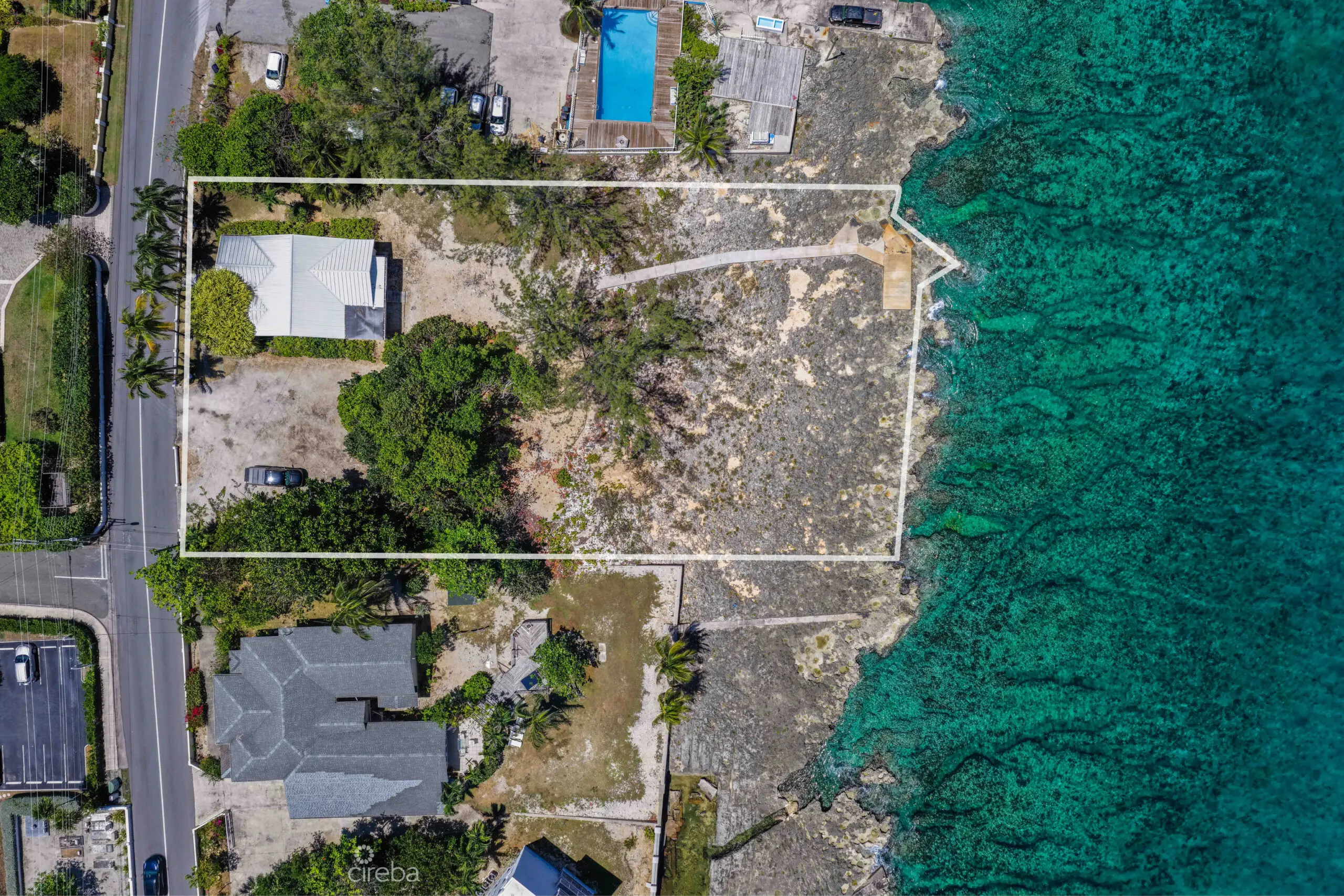 20260521160918 DJI 20260506112535 0055 DHDREdit copy