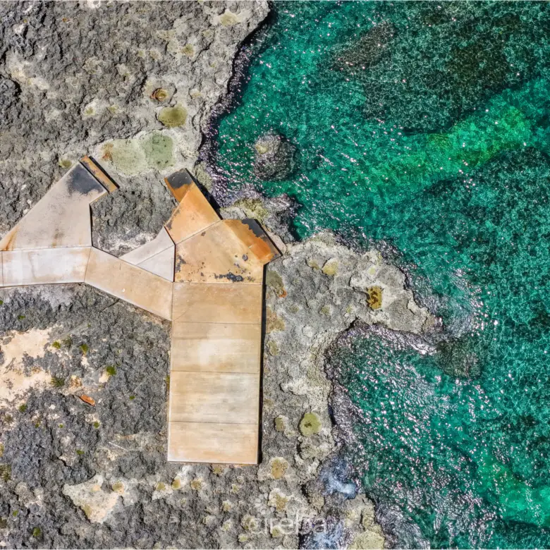 20260521161243 DJI 20260506112812 0067 DHDR