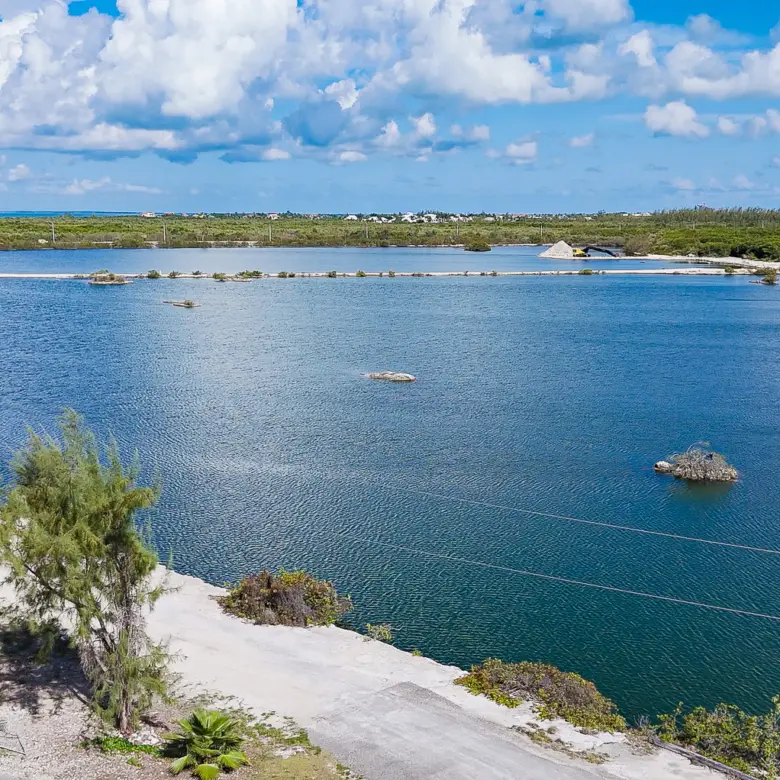 20260429140328 DJI80