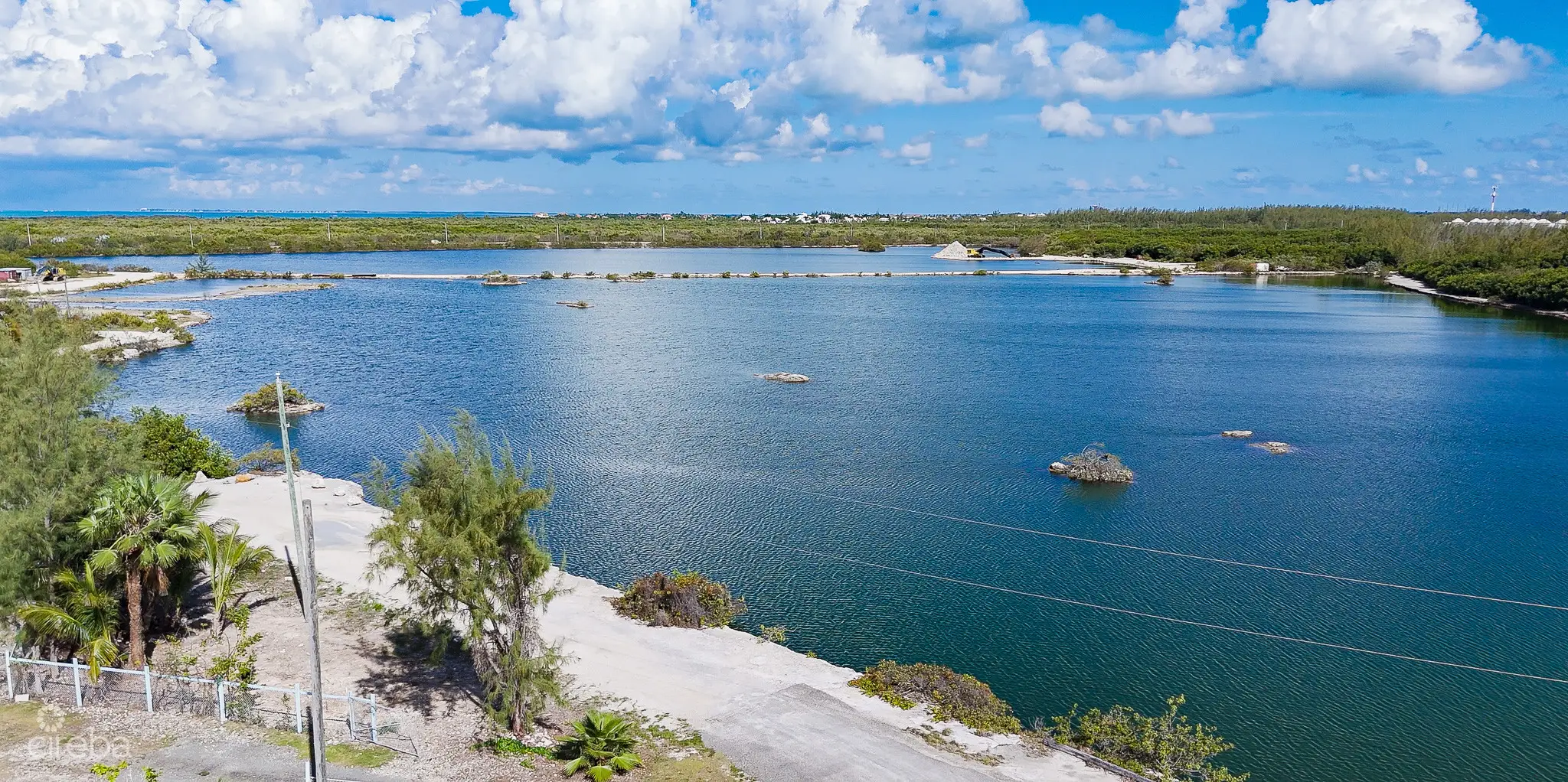 20260429140328 DJI80