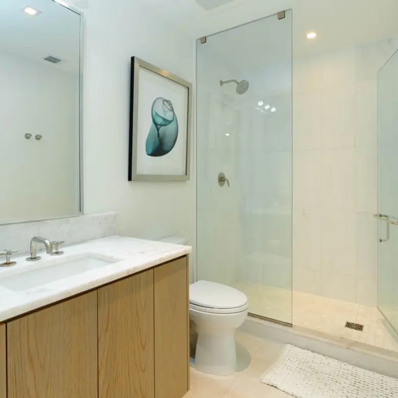 20260429134855 S204 Seafire Residences08964