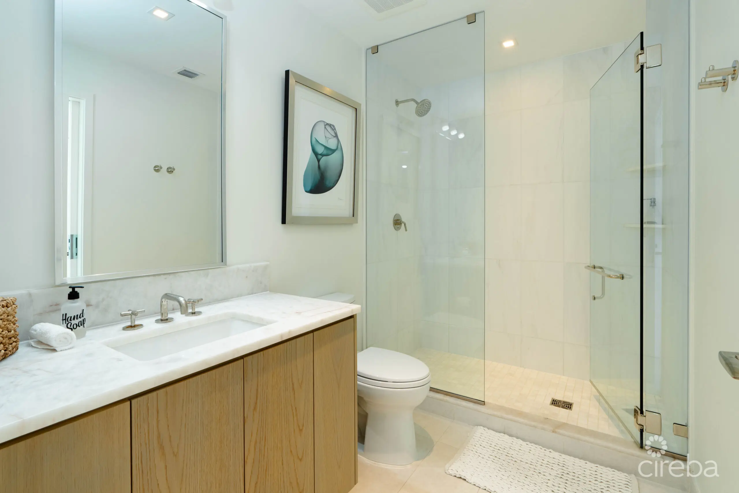20260429134855 S204 Seafire Residences08964