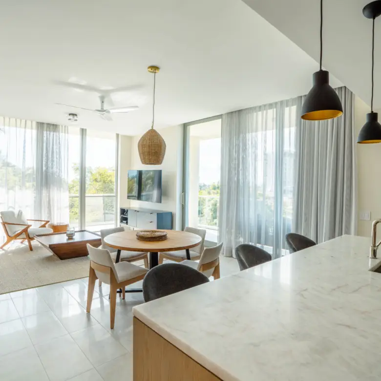 20260429134859 S204 Seafire Residences