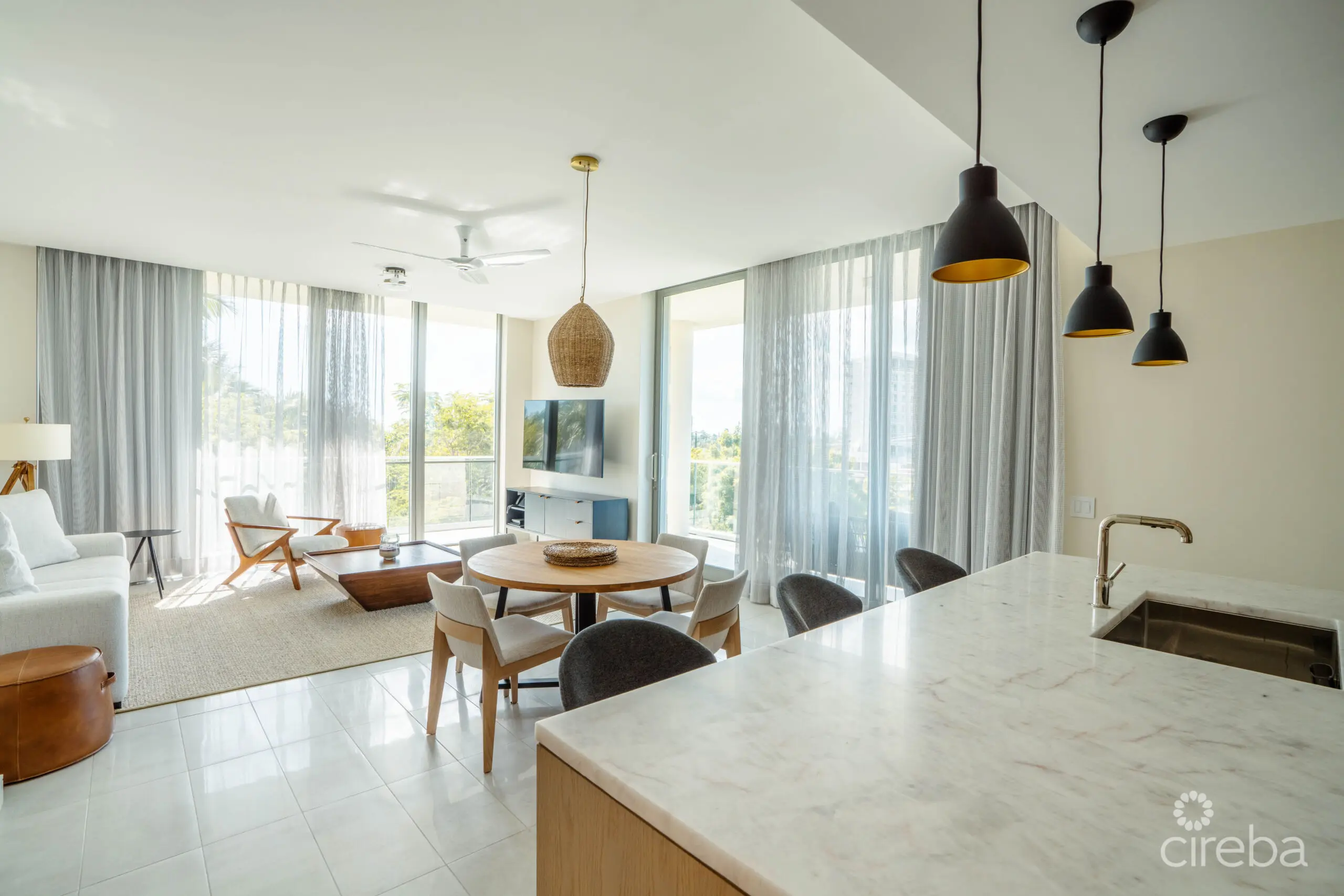 20260429134859 S204 Seafire Residences