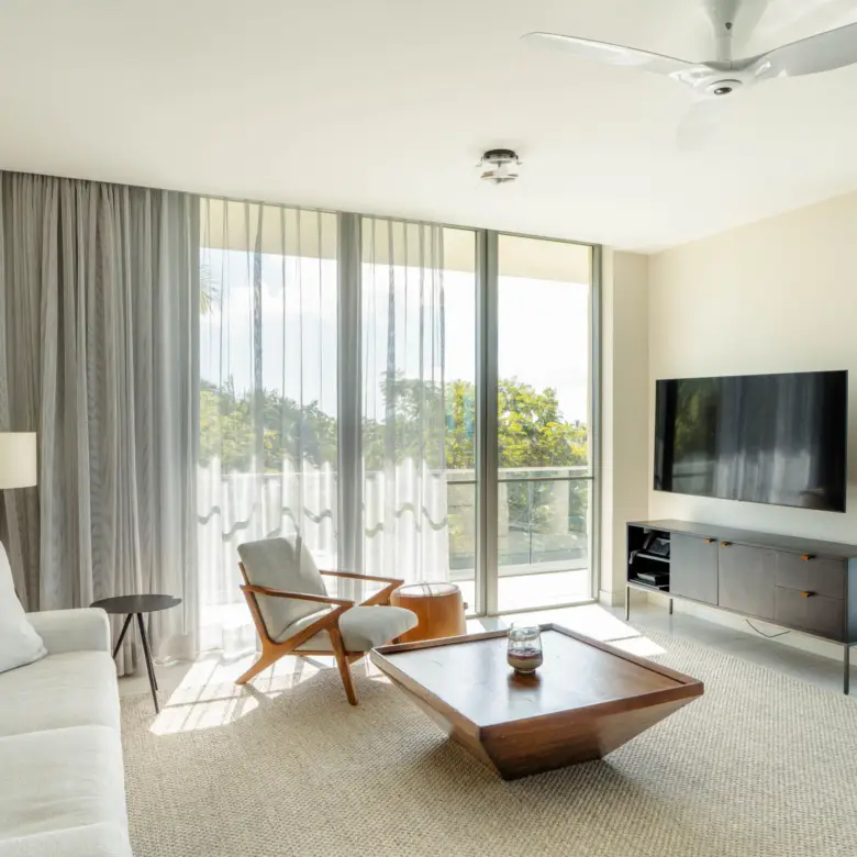 20260429134901 S204 Seafire Residences08834